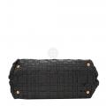 Small Product Preview Image 6